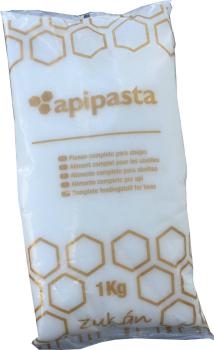 Apipaste 1kg